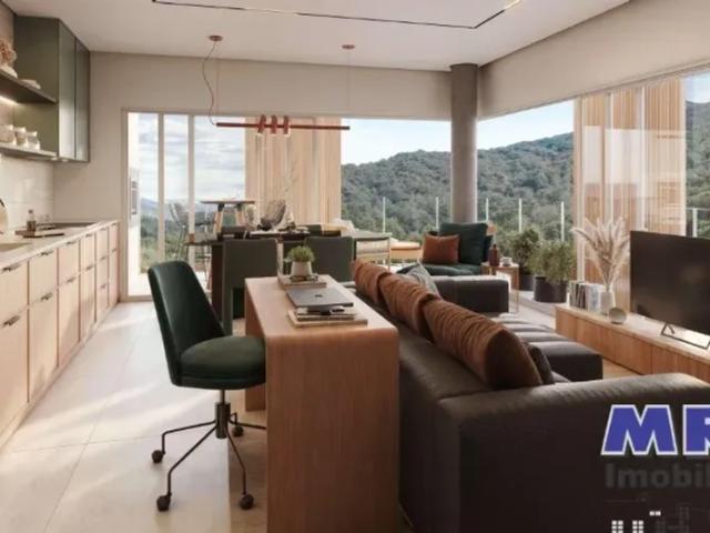 Flat venda em Região Imediata de Caraguatatuba-Ubatuba-São Sebastião, Região Metropolitana do Vale do Paraíba e Litoral Norte