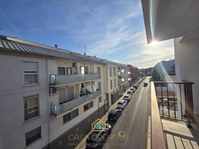 Apartamento en venta en el Camp de Túria, Valencia