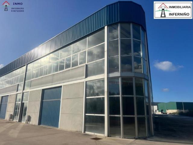 Apartamento en alquiler en Ferrol, Galicia