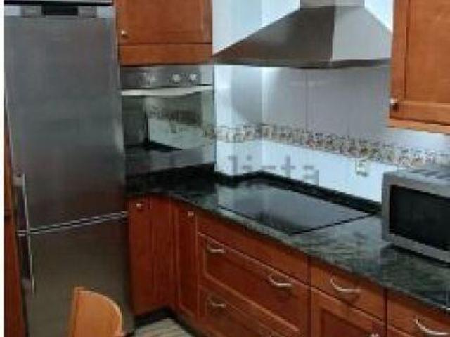 Apartamento en venta en Ferrol, Galicia