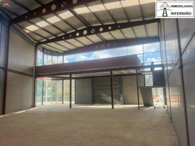 Apartamento en alquiler en Ferrol, Galicia
