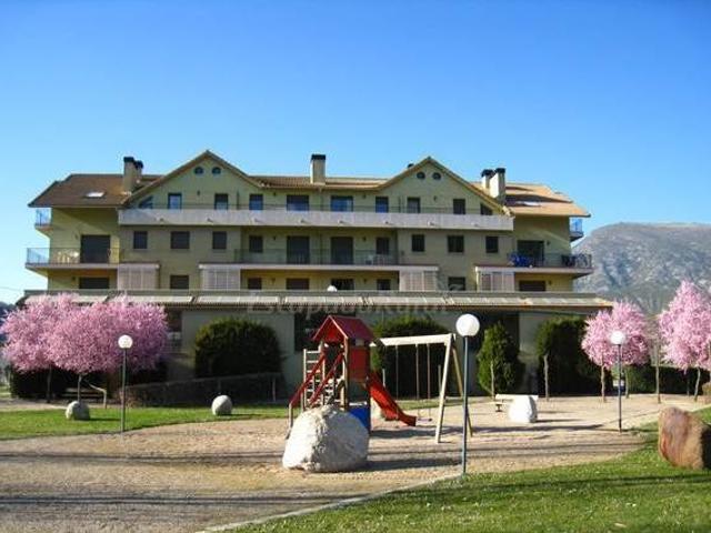 Casa en alquiler en Veracruz, Huesca