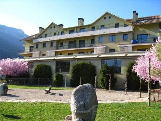 Casa en alquiler en Veracruz, Huesca