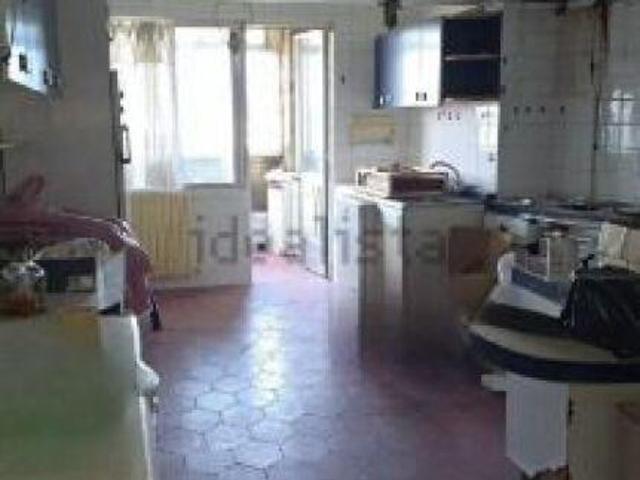 Apartamento en venta en Ferrol, Galicia