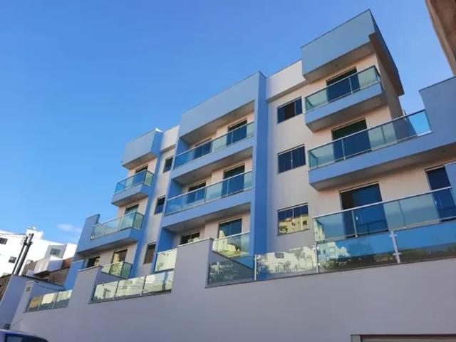 Apartamento venda em Região Geográfica Imediata de Ipatinga, Região Metropolitana do Vale do Aço
