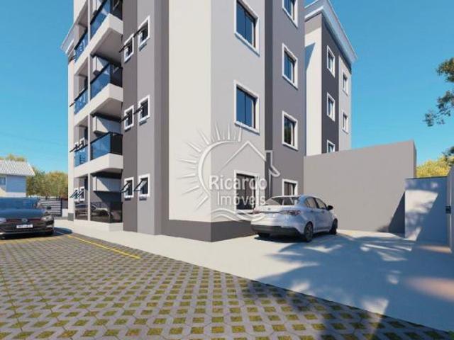 Apartamento venda em Região Geográfica Imediata de Paranaguá, Matinhos