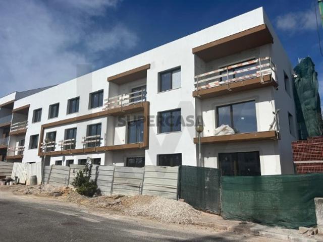 Casa venda em Cadaval, Pêro Moniz