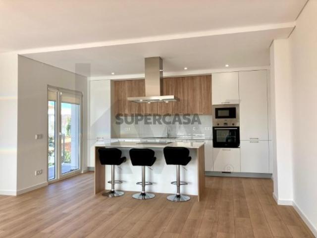 Casa venda em Cadaval, Pêro Moniz