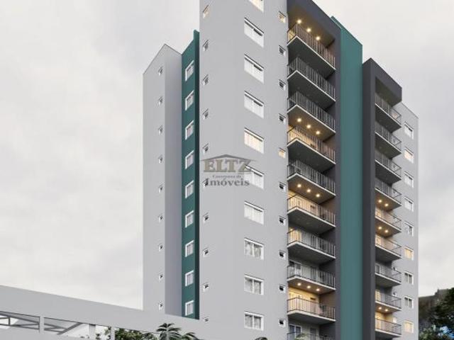 Apartamento venda em Estância Velha