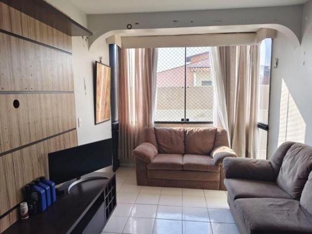 Apartamento venda em Região Geográfica Imediata do Distrito Federal, Região Integrada de Desenvolvimento do Distrito Federal e Entorno
