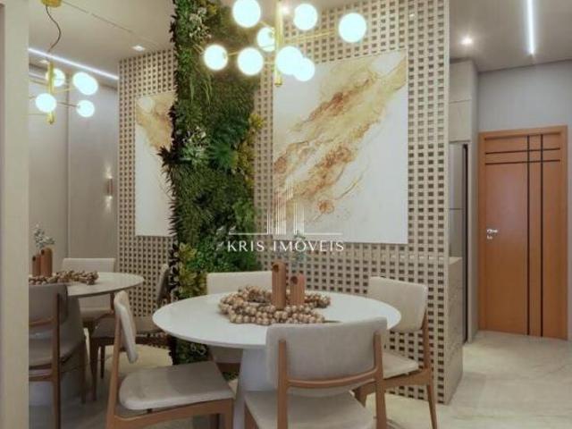 Apartamento venda em Região Geográfica Imediata de Cascavel, Cascavel