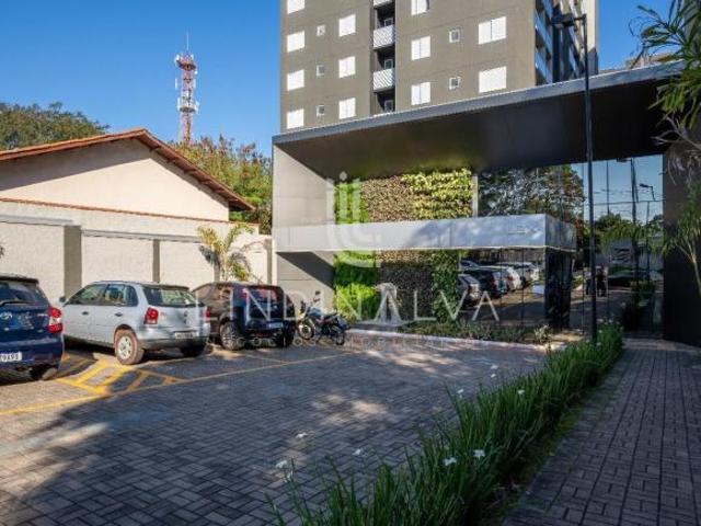Apartamento venda em Região Geográfica Imediata de Foz do Iguaçu, Foz do Iguaçu