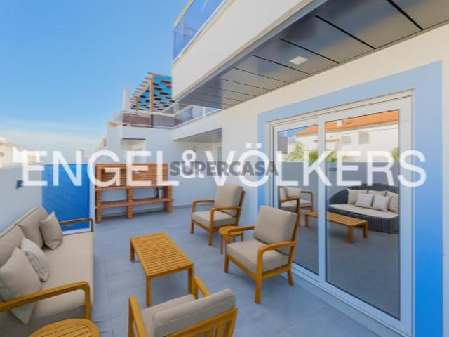 Casa venda em Vila Real De Santo António, Faro