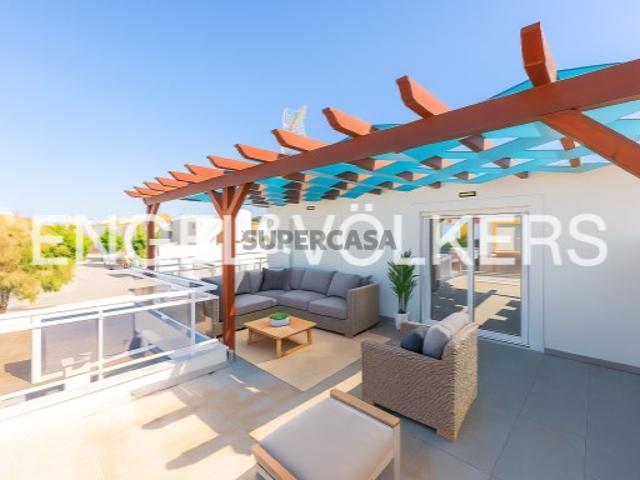 Casa venda em Vila Real De Santo António, Faro