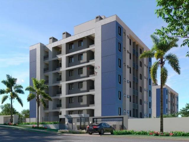Apartamento venda em Região Geográfica Imediata de Curitiba, Região Metropolitana de Curitiba