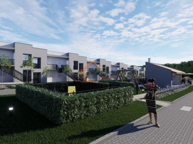 Apartamento venda em Região Imediata de Mogi Guaçu, Região Sudeste