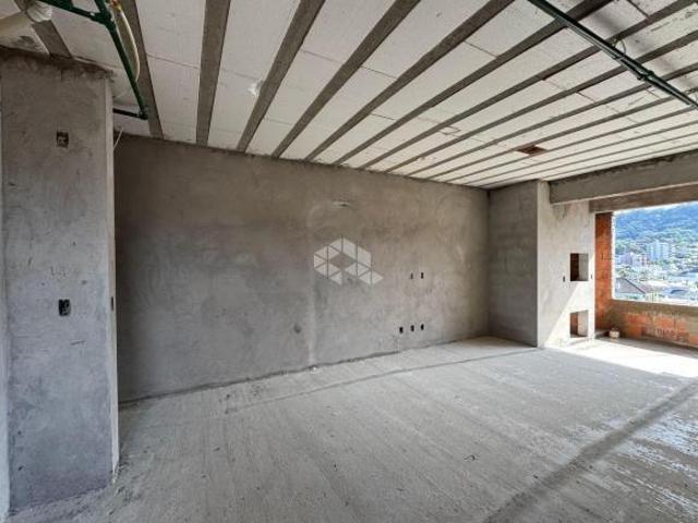 Apartamento venda em Região Geográfica Imediata de Santa Cruz do Sul, Santa Cruz do Sul