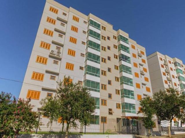 Apartamento venda em Região Geográfica Imediata de Novo Hamburgo - São Leopoldo, Região Metropolitana de Porto Alegre
