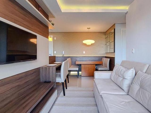 Apartamento venda em Região Geográfica Imediata de Caxias do Sul, Caxias do Sul