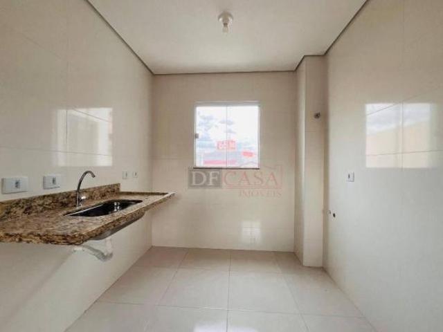 Apartamento venda em Cidade Antônio Estêvão de Carvalho, São Paulo