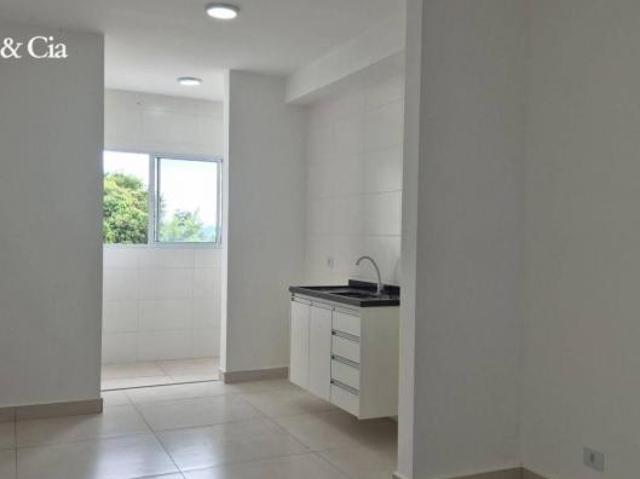 Apartamento venda em Região Imediata de Bragança Paulista, Atibaia