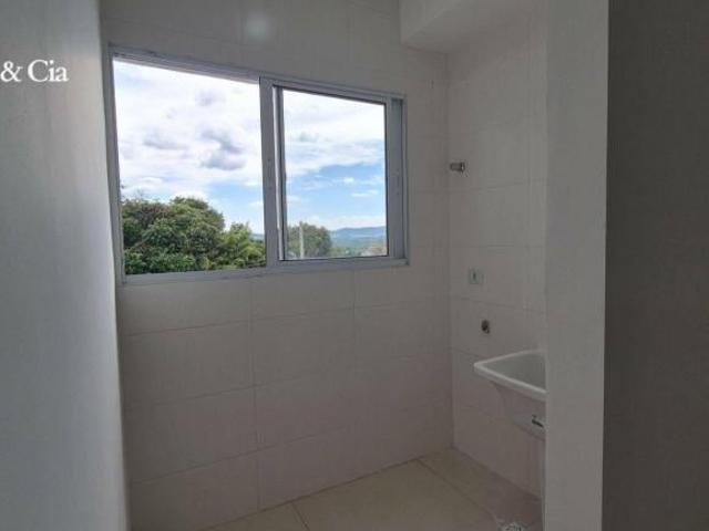 Apartamento venda em Região Imediata de Bragança Paulista, Atibaia