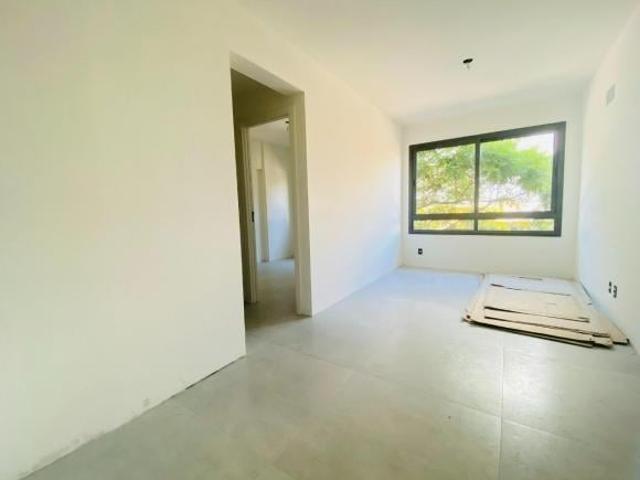 Apartamento venda em Canoas