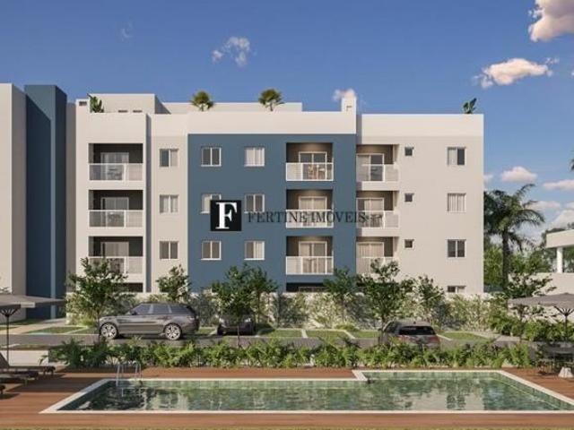 Apartamento venda em Região Geográfica Imediata de Paranaguá, Guaraquecaba