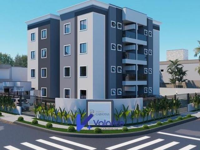 Apartamento venda em Região Geográfica Imediata de Paranaguá, Matinhos