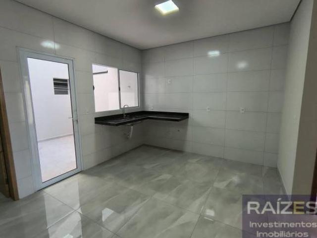 Apartamento venda em Região Imediata de Bragança Paulista, Bragança Paulista