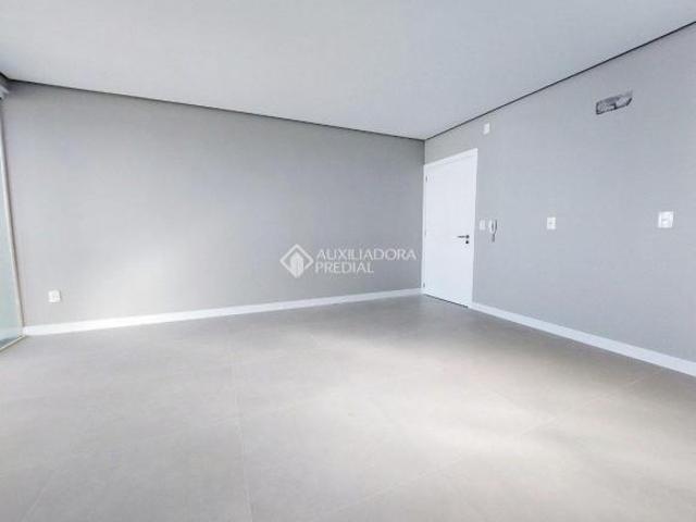Apartamento venda em Região Geográfica Imediata de Caxias do Sul, Caxias do Sul