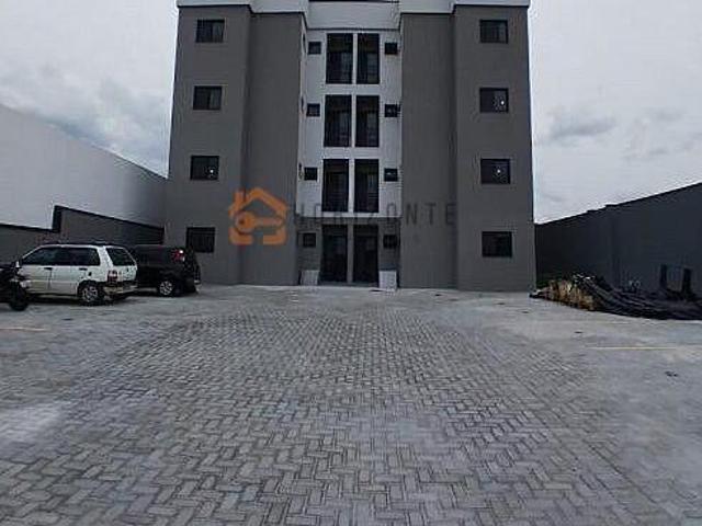 Apartamento venda em Jardim Apolo, Mogi das Cruzes