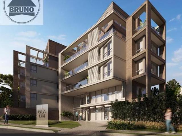 Apartamento venda em Região Geográfica Imediata de Curitiba, Região Metropolitana de Curitiba