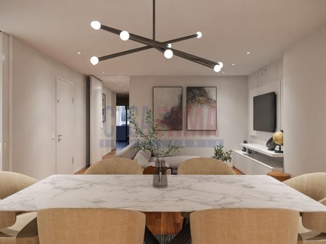 Apartamento venda em Nova Sintra, A Ver-o-mar