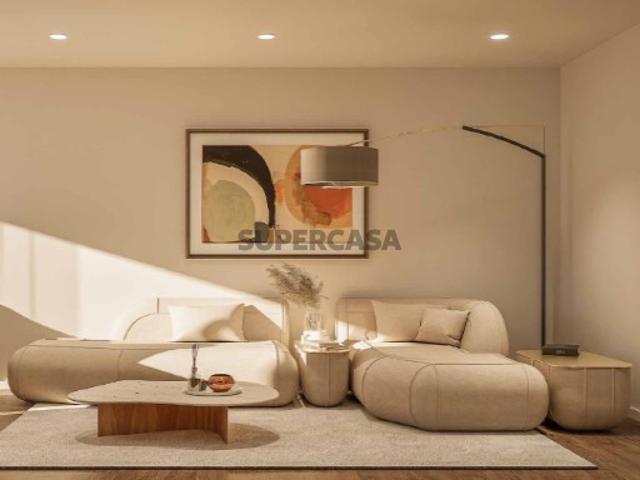 Casa venda em São João Da Madeira, Aveiro