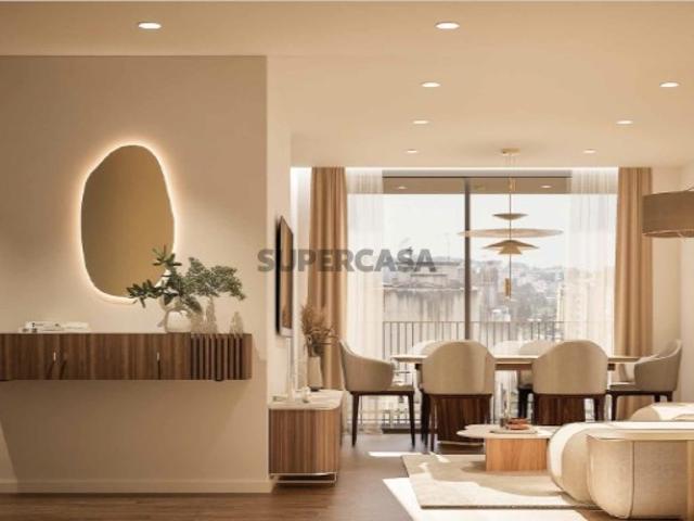 Casa venda em São João Da Madeira, Aveiro