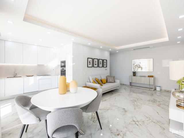 Apartamento venda em Ameijeira de Baixo, Lagos