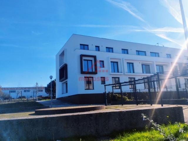 Apartamento venda em Sarge, Torres Vedras