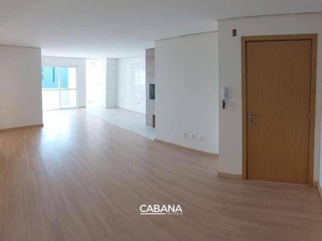 Apartamento venda em Região Geográfica Imediata de Caxias do Sul, Caxias do Sul