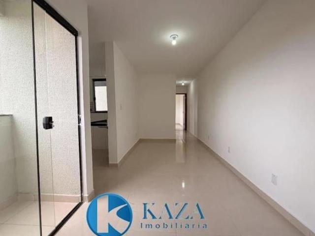 Apartamento venda em Região Geográfica Imediata de Luziânia, Região Integrada de Desenvolvimento do Distrito Federal e Entorno