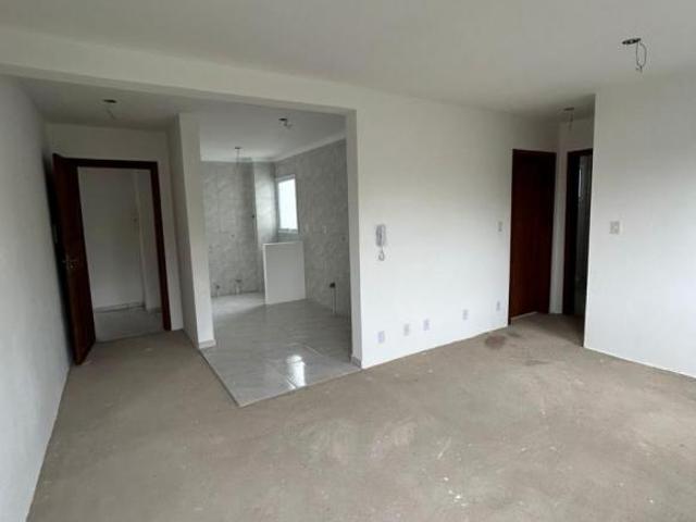 Apartamento venda em Júlia, Viamão