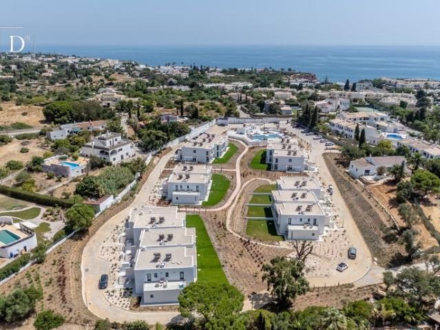 Apartamento venda em Lagoa, Faro