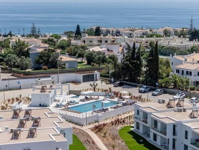 Apartamento venda em Lagoa, Lagoa e Carvoeiro