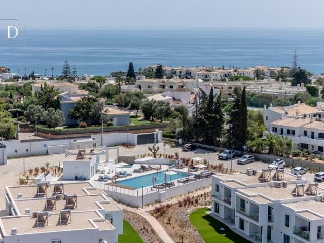 Apartamento venda em Lagoa, Faro