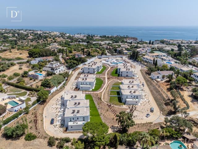 Apartamento venda em Areia dos Moinhos, Carvoeiro