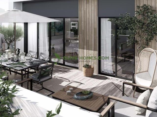 Apartamento venda em Loulé, Faro