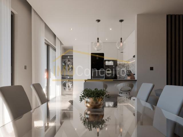 Apartamento venda em Entroncamento, Nossa Senhora De Fátima