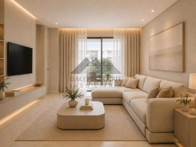 Apartamento venda em Castro Marim, Faro