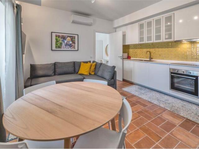 Apartamento venda em Silves