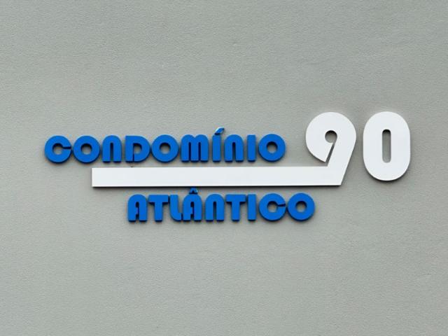 Apartamento venda em A dos Cunhados, Torres Vedras